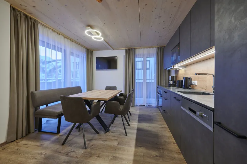 Appartement Christina - Image 1