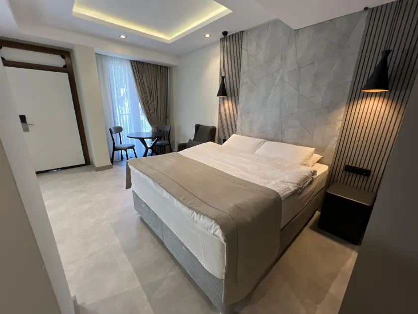 ARCADIA OF BODRUM - Image 1