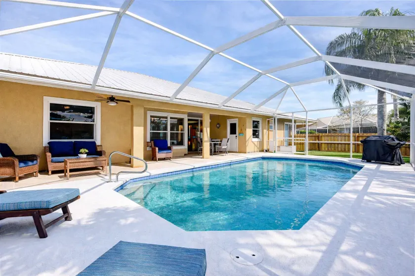 958 Greenbrier Ave - Image 1