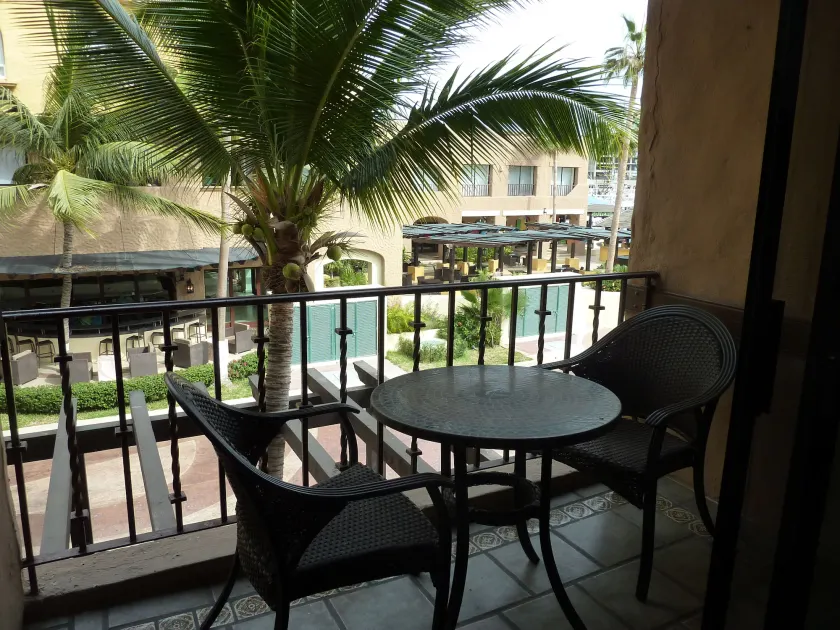 Casa Diamond - Image 1