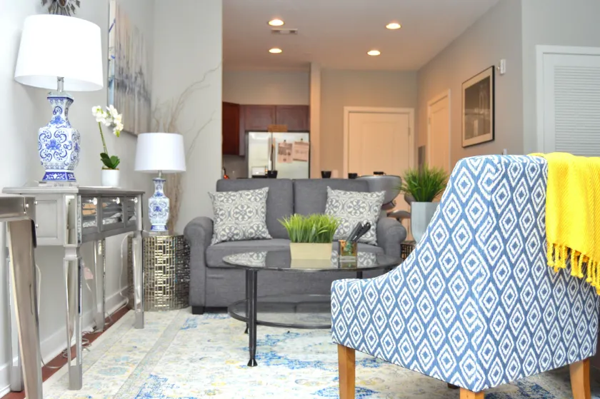 Montclair Apartments by Gracen Properties - Image 1