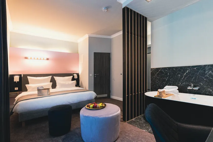 MountainPark | Event- und Tagungshotel - Image 1