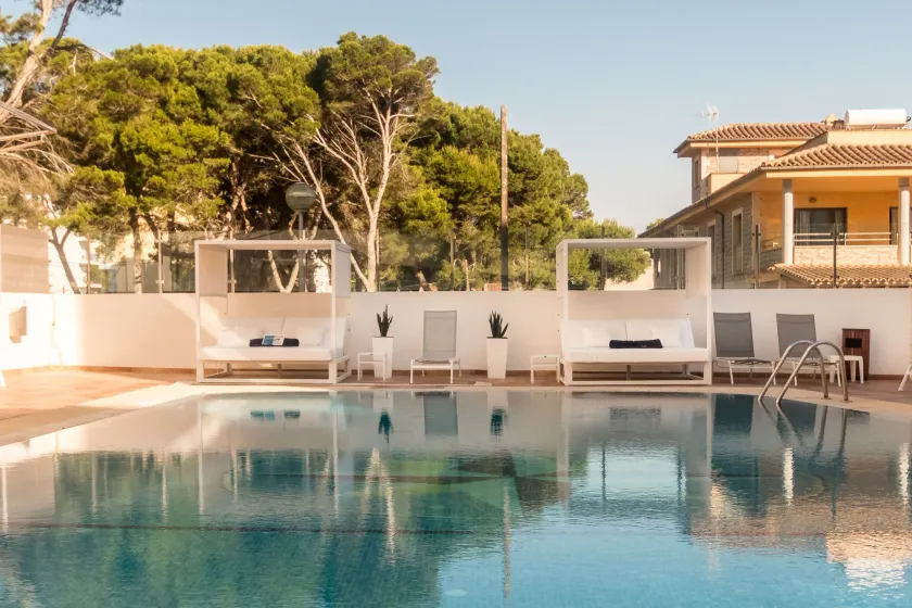 Hotel Principe Wellness&Spa - Image 1