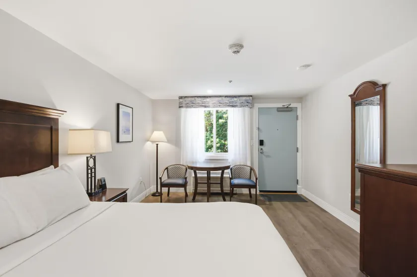 Wilder Inn South Wellfleet, Outset Collection by Hilton - Image 1