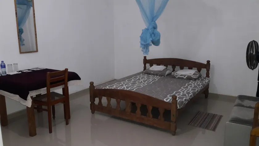 Rooms 154/14 - Image 1