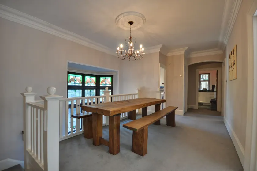Talbot Woods - Image 1
