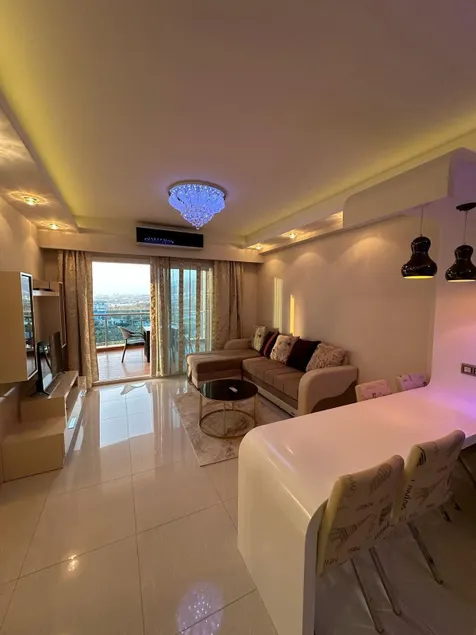 Alanya Azura Family Style - Image 1