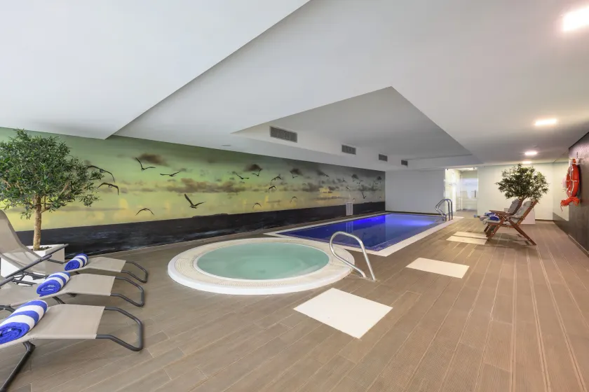 Meliá Setúbal - Image 1