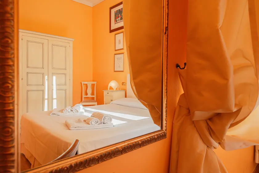 Albergo San Martino & Depandance - Image 1