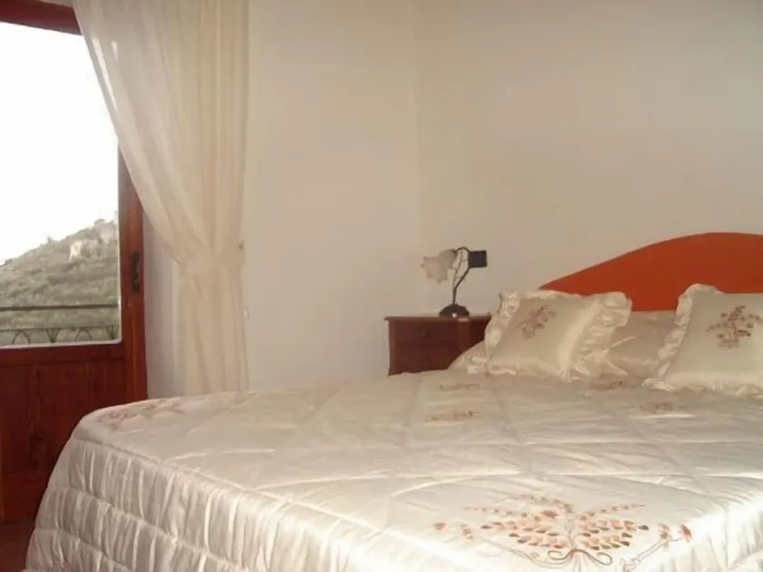 Casa Vacanza Puntaferano - Image 1