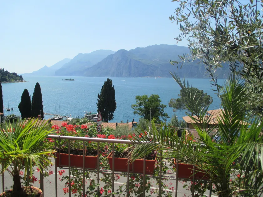 Hotel Casa Popi - Image 1