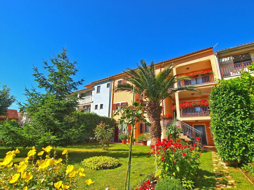 Apartment Solman - Image 1
