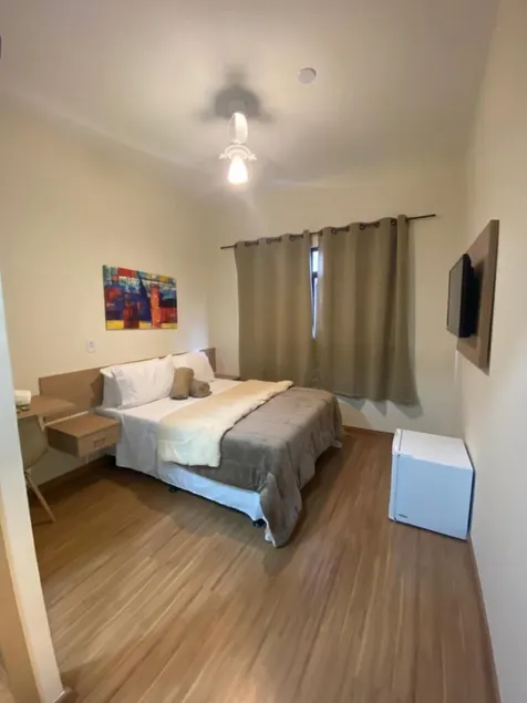Pousada HD - Image 1