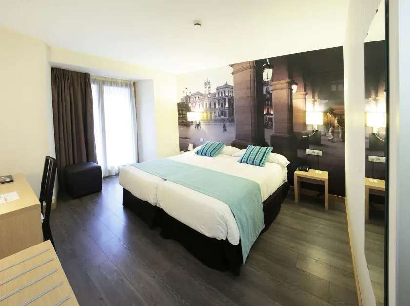 ELE Enara Boutique Hotel - Image 1