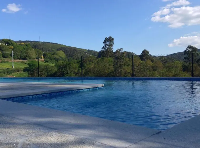 Camping Maceira - Image 1