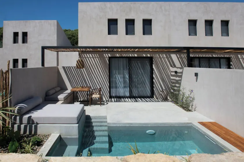 Pure Villas - Image 1