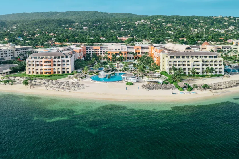Iberostar Selection Rose Hall Suites - All Inclusive - Image 1