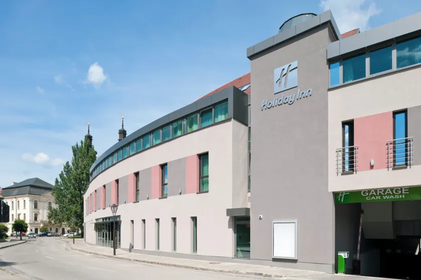Holiday Inn Trnava by IHG - Image 1
