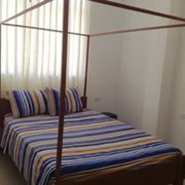 Departamentos Amoblados - Image 1