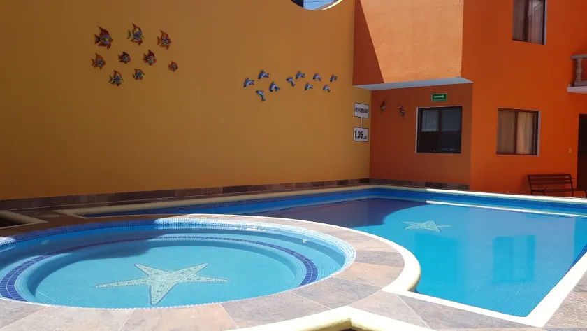 El Jardin Del Edén - Image 1
