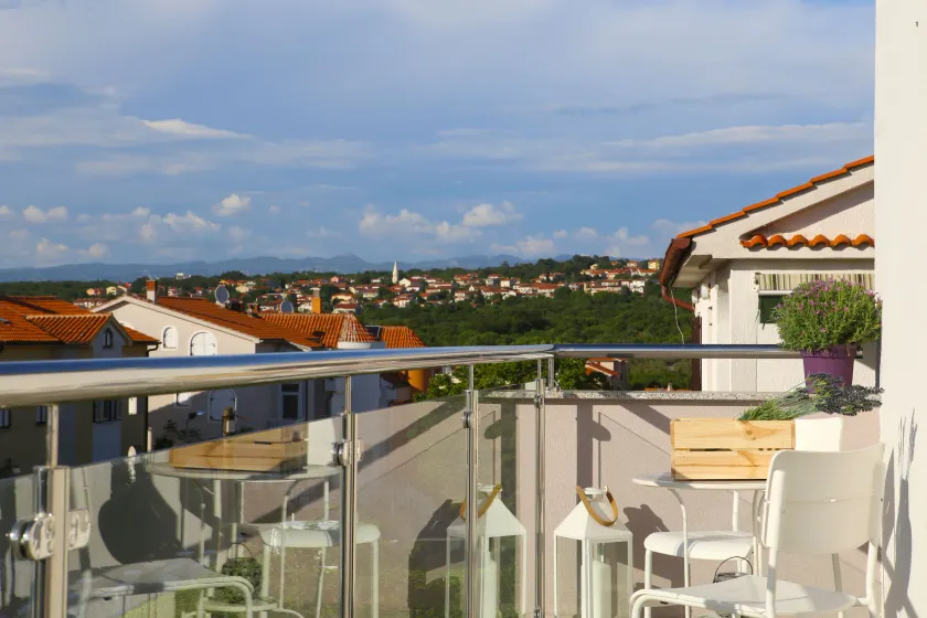 Apartments Melin - Image 1