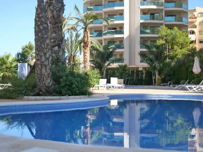 Apartamentos Esmeralda Suites Unitursa - Image 1