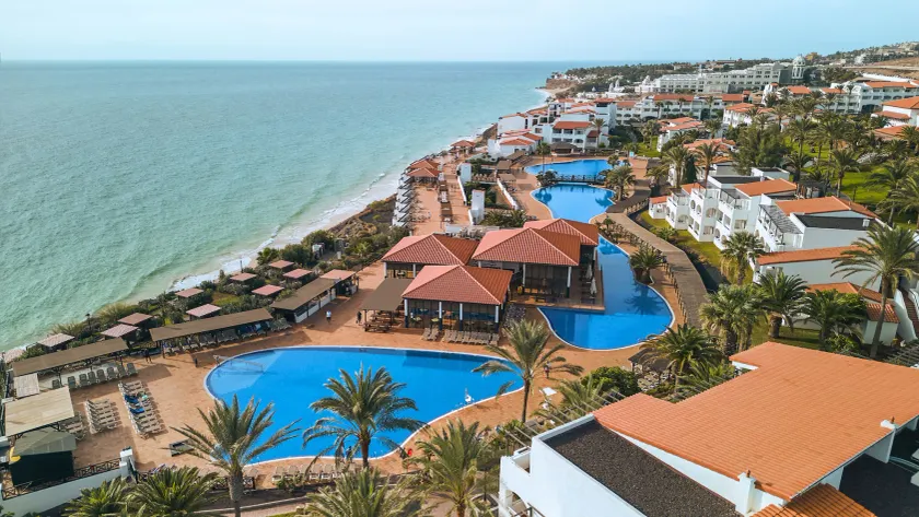 TUI MAGIC LIFE Fuerteventura - All Inclusive - Image 1