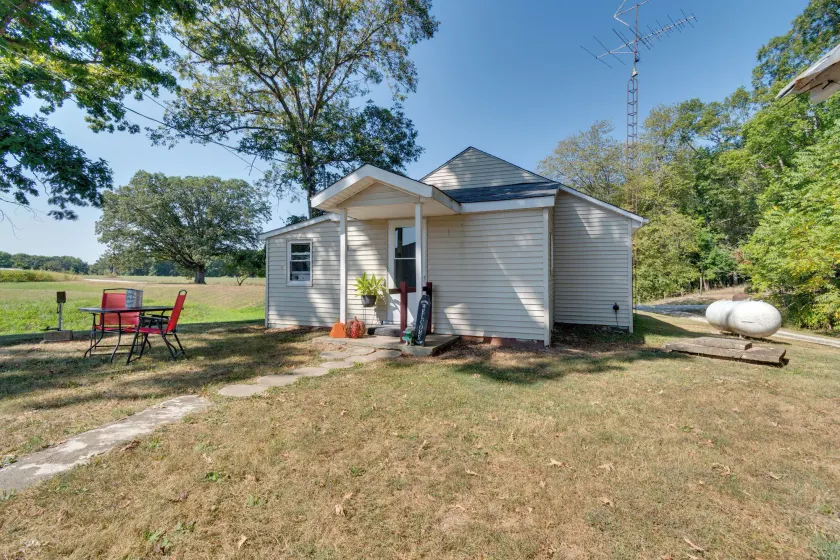 10 min to Elmarra River: Pets Welcome! - Image 1