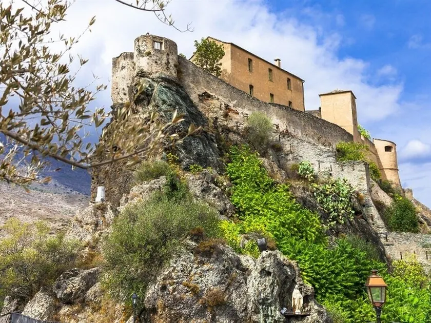 Appartement Citadelle - Image 1