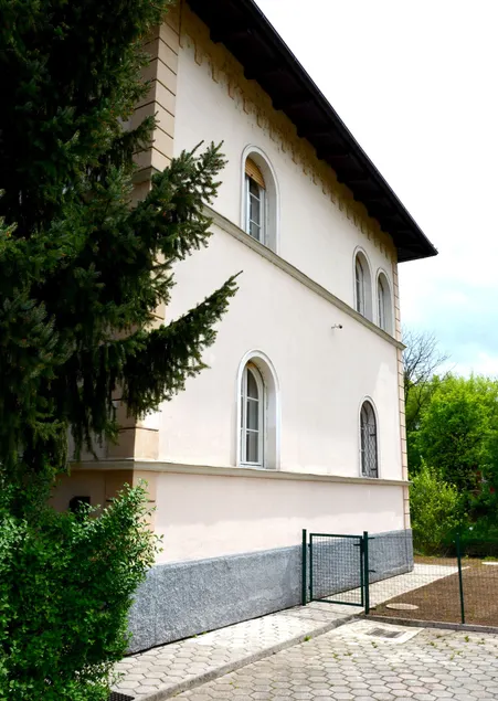Guesthouse Soul - Image 1