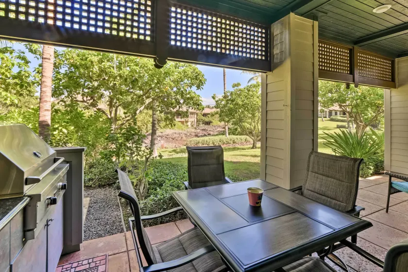 Kona Coast Condo w/ Lanai & Outdoor Kitchen! - Image 1