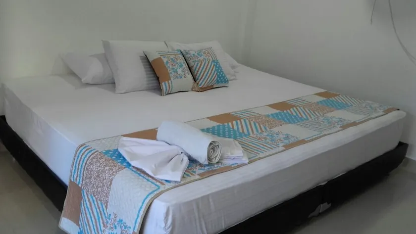Hotel Boutique Plazuela Real - Image 1