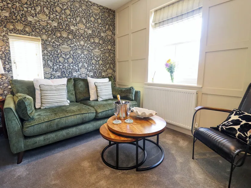 Gavel Cottage - Image 1
