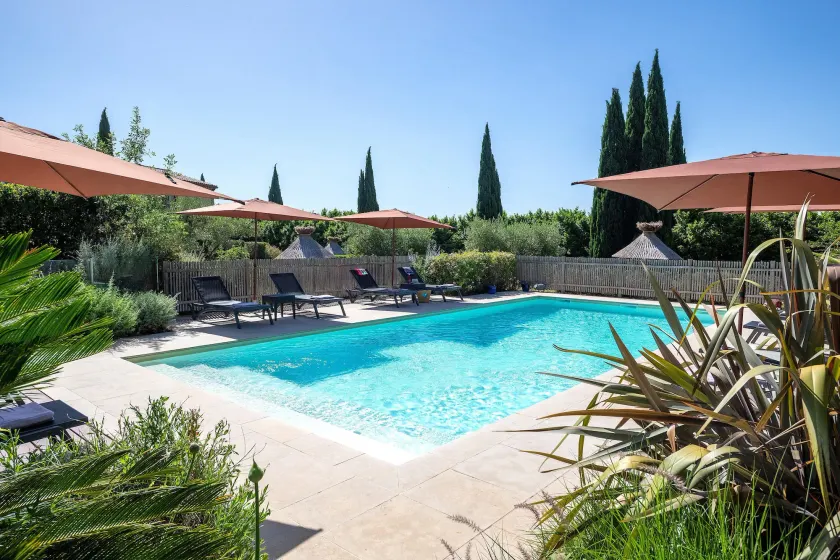 Best Western Hôtel Aurélia - Image 1