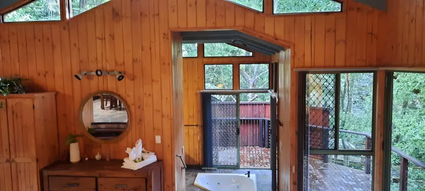 Treetops Montville - Image 1