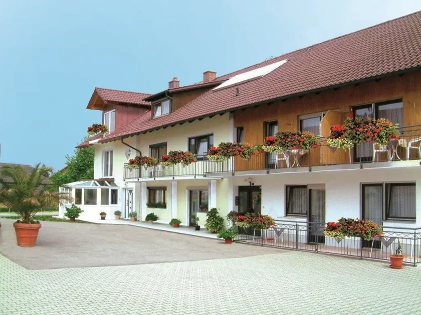Voglöder Hof - Image 1