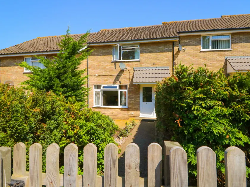 Howards Hill West - Image 1