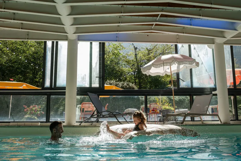 Big Sky Hotel & Spa - Image 1