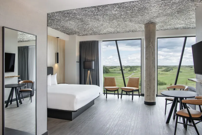 Dakota Dunes Resort - Image 1