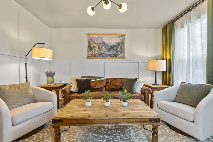Abode 81 in Newark - Image 1