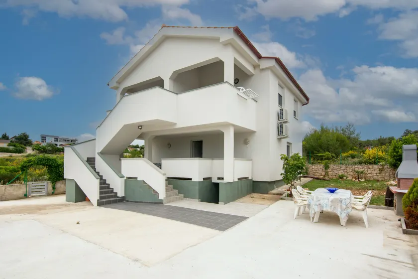 Apartments Cupic - Image 1