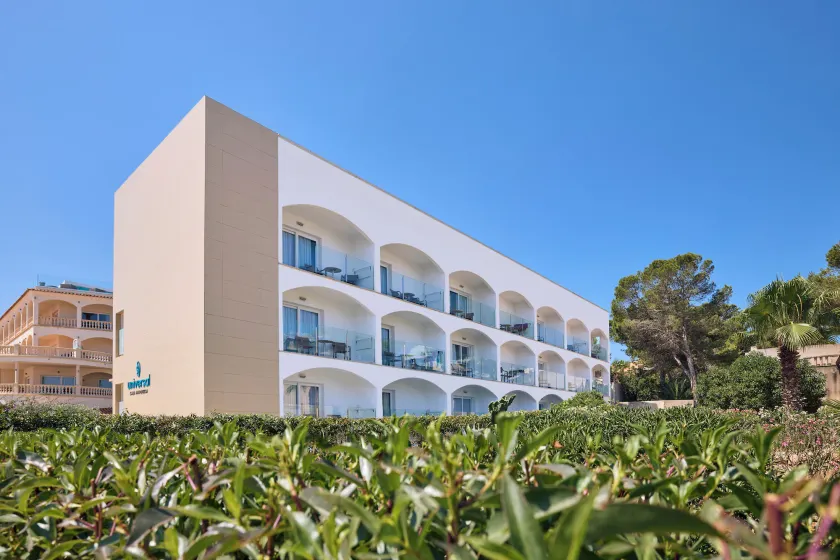 Marquesa Villa - Image 1