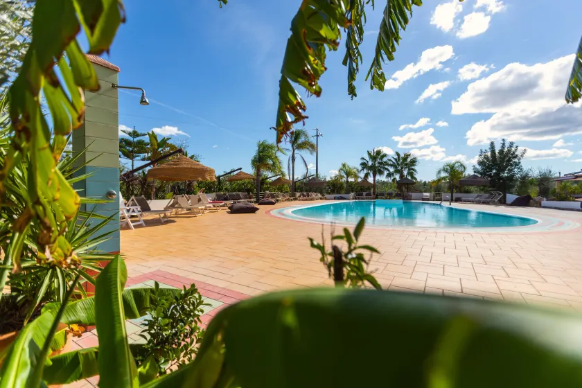 Residence Villantica - Image 1