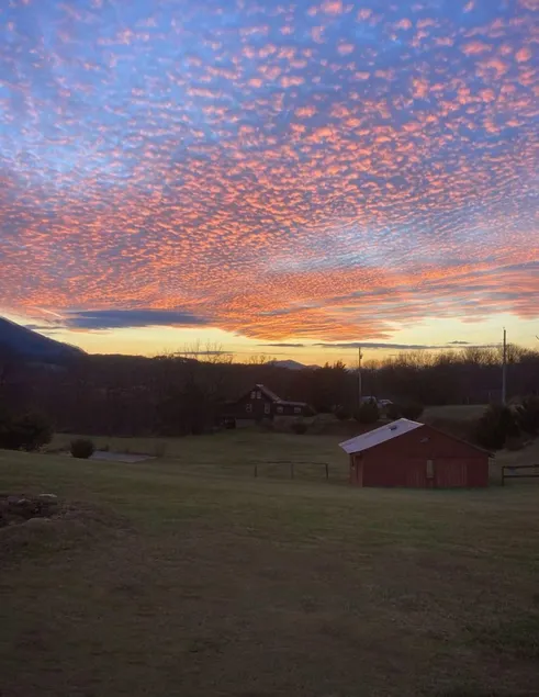Briggs Brothers Ranch & Resort - Image 1