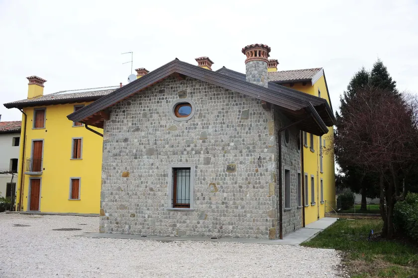 Suite Maria Residence - Image 1