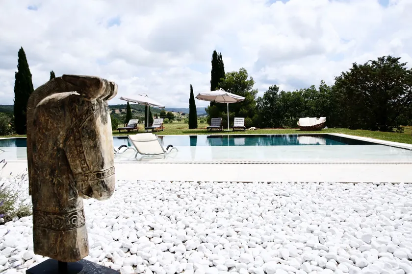 Dojo Bianco - Image 1