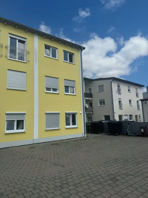 Pension Mc City (Adults Only) - Image 1