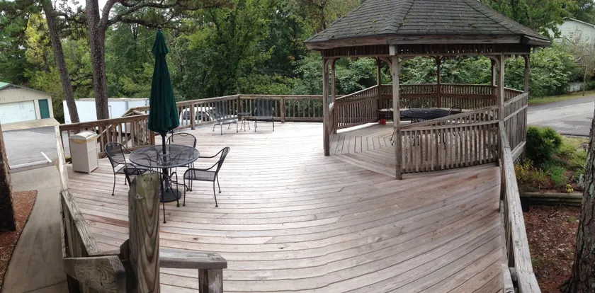 Edelweiss Inn - Image 1