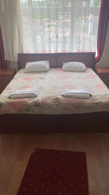 Gold Otel Kastamonu - Image 1