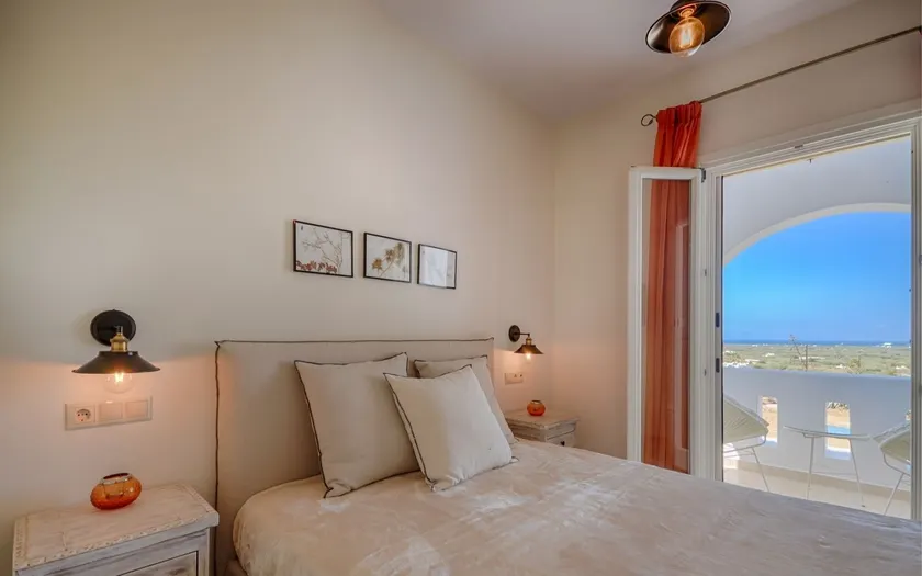 Aerides Villas - Image 1